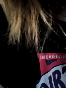 TexaSMESS 37 online show from 10.22.25