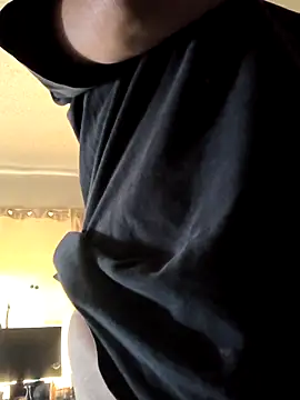 TexaSMESS 37 online show from 11.04.25