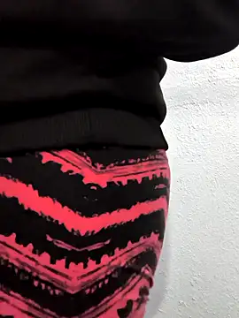 TexaSMESS 37 online show from 11.11.25