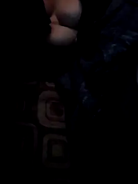 TexaSMESS 37 online show from 11.14.25