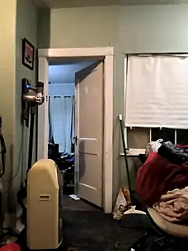 TexaSMESS 37 online show from 02.26.26