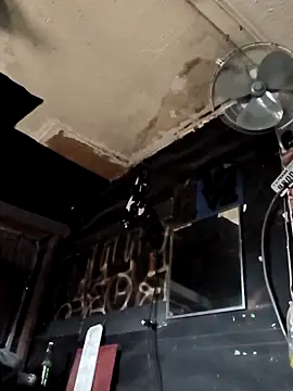 TexaSMESS 37 online show from 03.06.26