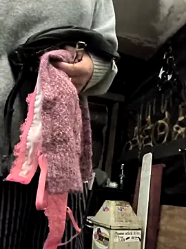 TexaSMESS 37 online show from 03.08.26