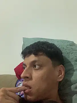 vixxx69  online show from 12.23.25