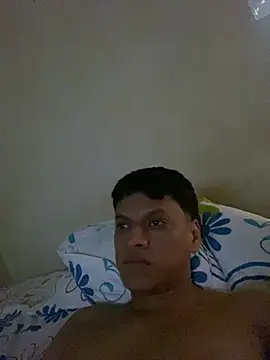 vixxx69  online show from 05.26.26