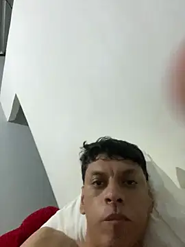 vixxx69  online show from 05.28.26