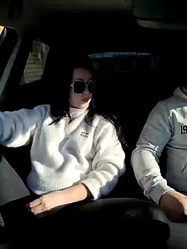 -Pupsiki- online show from 03.21.25