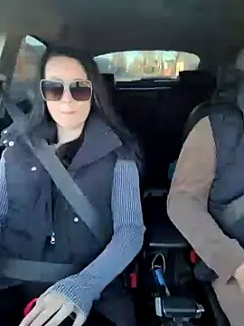 -Pupsiki- online show from 03.23.25