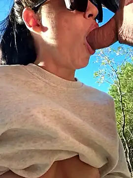 -Pupsiki- online show from 09.21.25