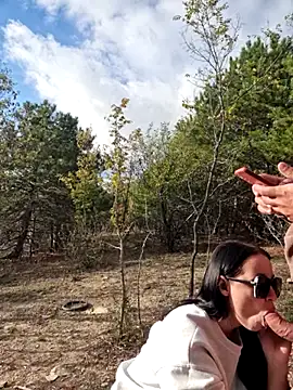 -Pupsiki- online show from 10.06.25