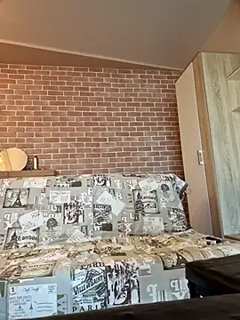 -Pupsiki- online show from 10.07.25