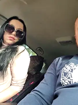 -Pupsiki- online show from 02.14.26