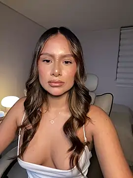 AndreaMartini online show from 03.09.25