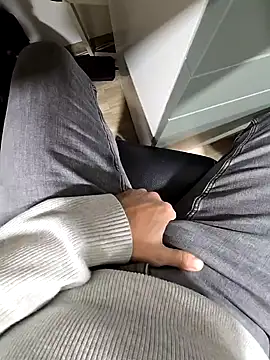 anald66666 online show from 01.21.25