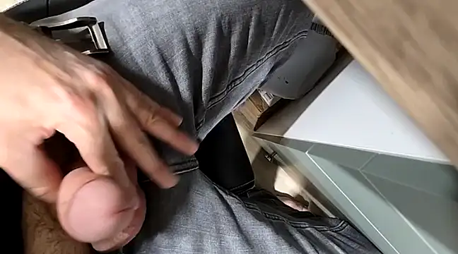 anald66666 online show from 01.28.25