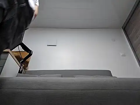 anald66666 online show from 01.29.25