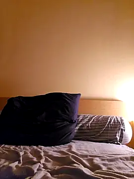 anald66666 online show from 02.12.25