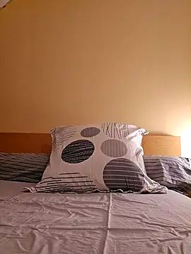 anald66666 online show from 02.13.25