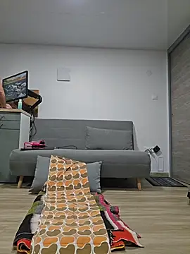 anald66666 online show from 01.17.26