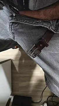 anald66666 online show from 03.28.26