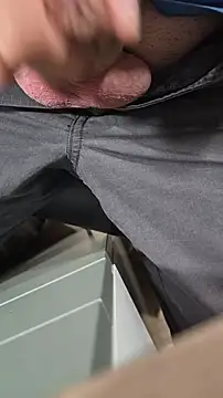 anald66666 online show from 04.01.26