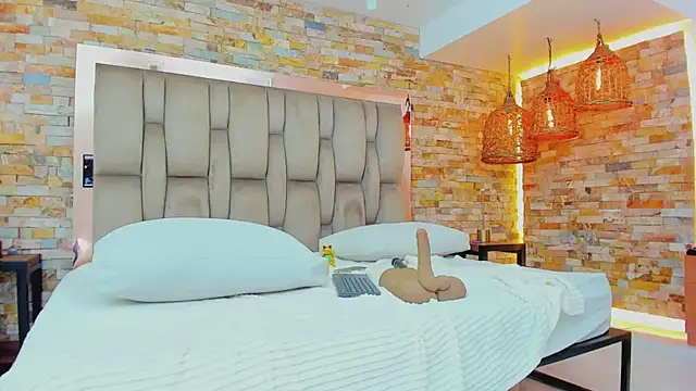 karla dunn online show from 03.15.25