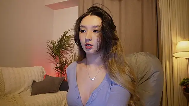 Sarasuo1 online show from 10.10.25