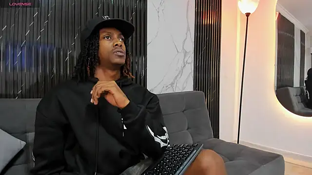 BRYXXXON1 online show from 12.10.24