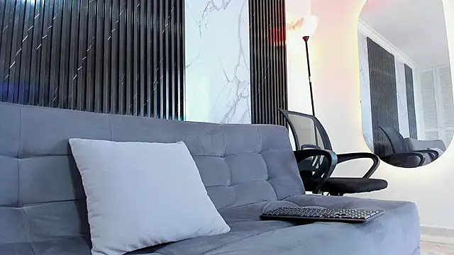 BRYXXXON1 online show from 12.24.24