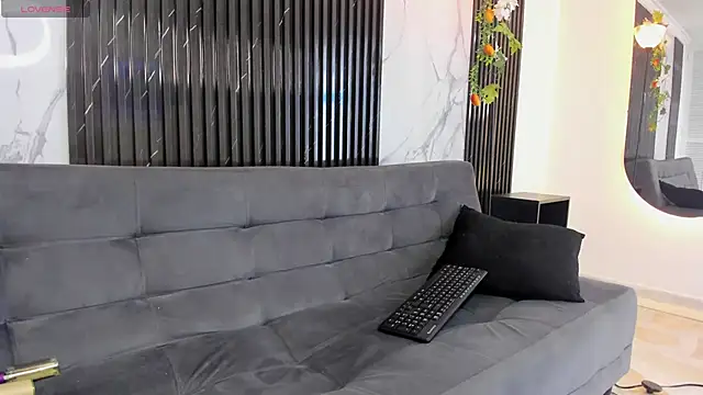 BRYXXXON1 online show from 01.24.25