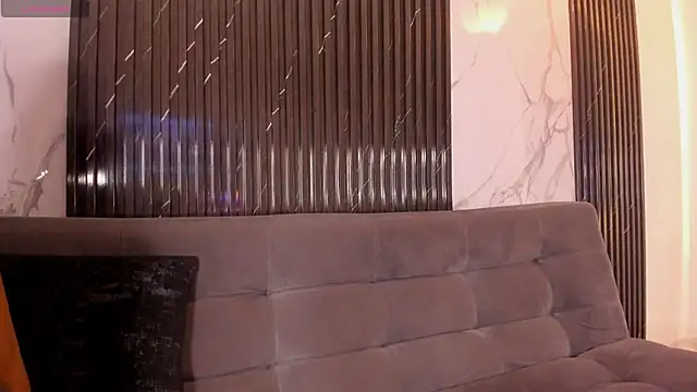 BRYXXXON1 online show from 02.08.25