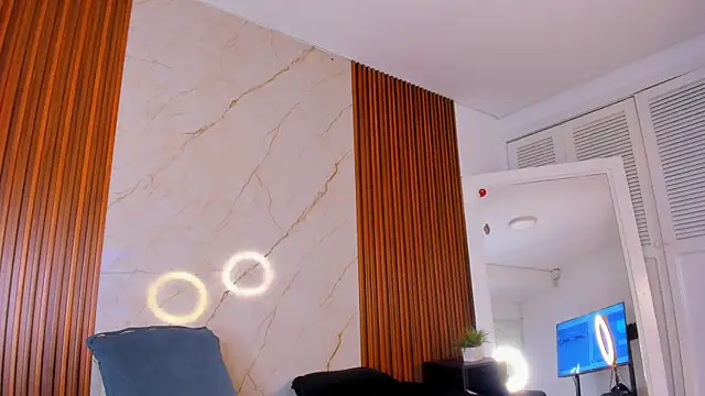 BRYXXXON1 online show from 02.13.25