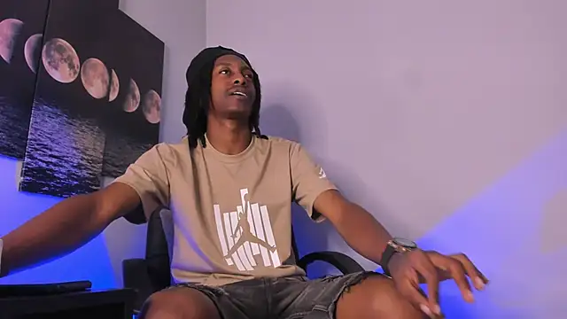 BRYXXXON1 online show from 10.04.25