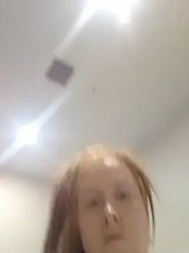 mollymay69 online show from 10.18.25