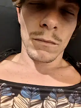 Dogz n daugthers online show from 12.26.24