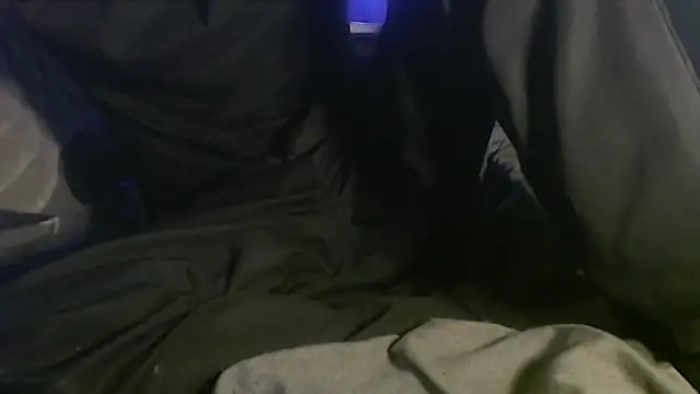 Dogz n daugthers online show from 02.04.25