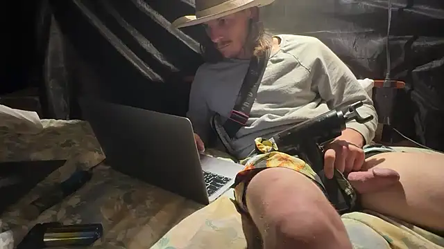 Dogz n daugthers online show from 05.07.26