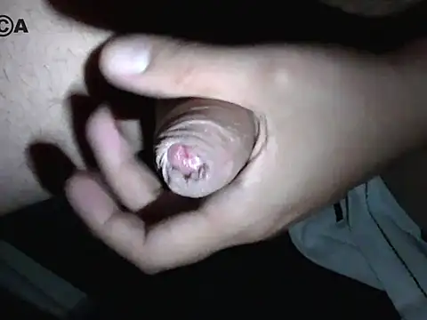 mr knk69 online show from 03.22.26