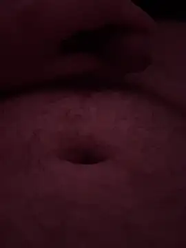 balamuc97 online show from 12.01.25