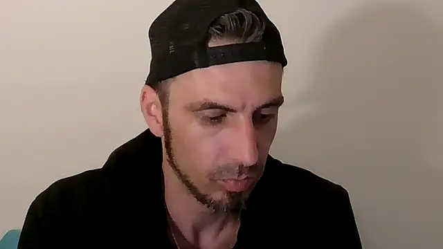 Joshedm780 online show from 10.14.25