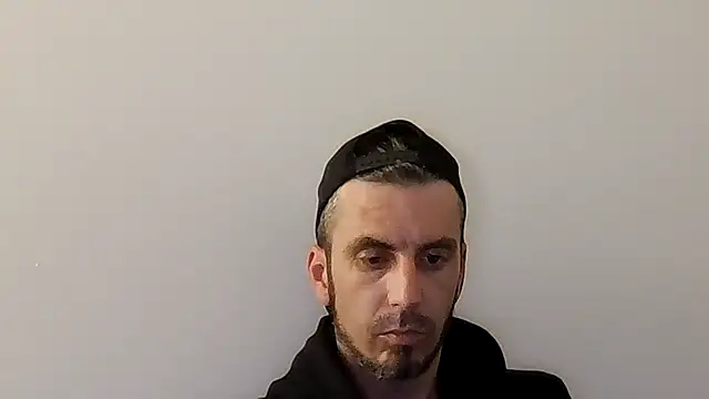 Joshedm780 online show from 10.15.25