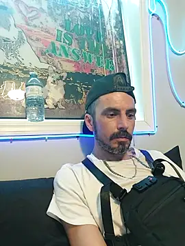 Joshedm780 online show from 05.23.26