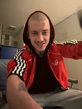 bosnianhot online show from 04.23.26