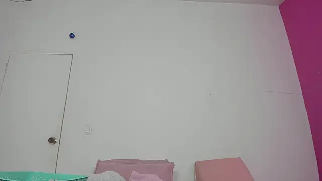 little sam  online show from 12.21.24