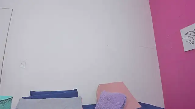 little sam  online show from 02.01.25