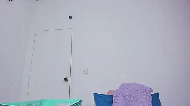 little sam  online show from 02.18.25