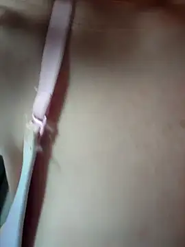 Teya New online show from 12.05.24