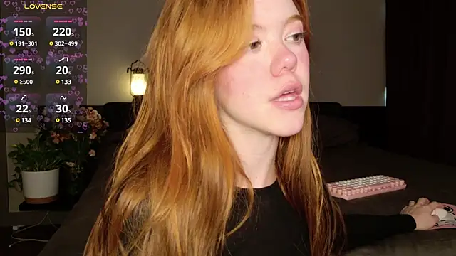 Teya New online show from 03.23.25