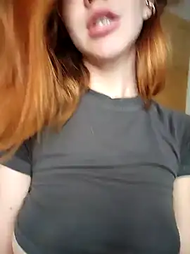 Teya New online show from 09.27.25