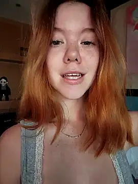 Teya New online show from 10.03.25